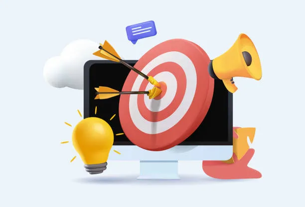 Автоматизация SMM